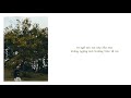 NGHĨ VỀ ANH - Văn Mai Hương #COVER (LIVE) - HEUD HOÀNG