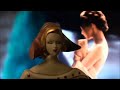 Watch: Wee - It Wasn´t Me Wee - It Wasn´t Me