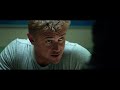Predator Official Teaser 2018 20th Century Fox Hd Predator Official Teaser 2018 20th Century Fox Hd