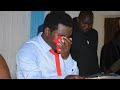 Emmanuel Mgogo - NIMEKOMBOLEWA (Official Music Video) SKIZA Sms to 5965454.