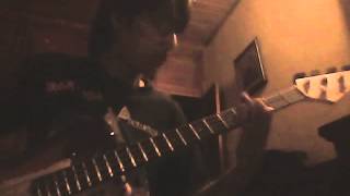 Watch Blue Cheer Magnolia Caboose Babyfinger video