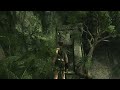 Lets Play Tomb Raider Underworld German) Part 8
