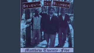 Watch Seventh Day Slumber What I Need video