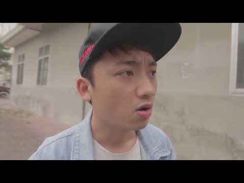 Giả Ngu Lừa Tiền Bạn - Clip Hài Hước | Xem Đi Xem Lại 1000 Lần Vẫn Buồn Cười