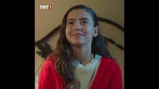 Biricik Asya’mızdan akılda kalanlar  #Tozkoparanİskender pazar 17 00'de #TRT1’de