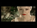 Regina: Sama download mp3 dan video Regina: Sama