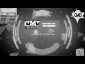 CMD Records Night -The ReUnion powered by CMD Radi