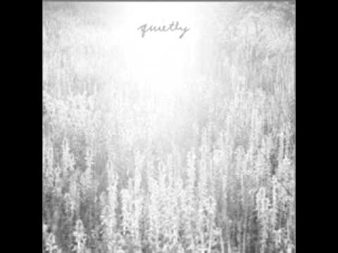 Guilt And The Like Video