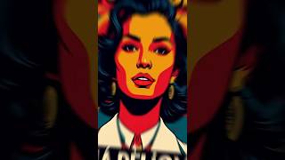 Dia Delícia Slowed Ver.7