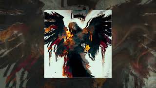 Кровь Из Носа - On Me (Owe Me)