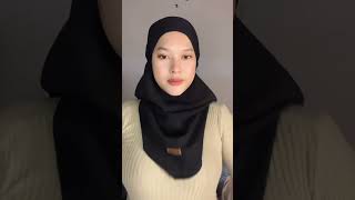 Bigo Live Mput - 11