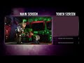 Luigi's Mansion: Dark Moon - Episode 1 - Poltergust 5000