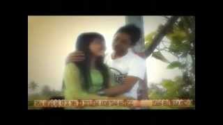 Omprock Lungsuran Panggonan New Omprock Lungsuran Panggonan New