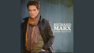 Watch Richard Marx Come Running video