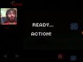 Random Horror Movie (Android Gameplay) Horror Gameplay!!
