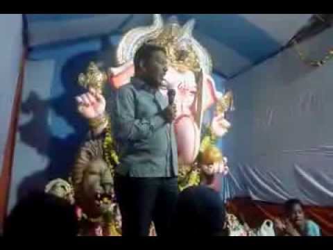 INDIAN ARMY FANS GROUP - Vakratunda Mahakaya Surya Koti Samaprabha...