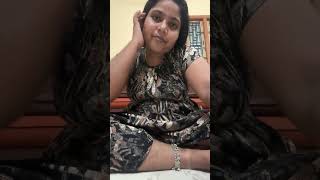 Tamil Hindi Telugu Malayalam Aunty Live Video Live Streaming Tango Youtube ஆனடய கரகட சயவத
