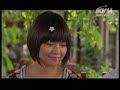 Khuyết