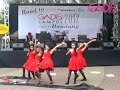 Stilletra Sma Labschool Bandung Road To Gadis Sampul 2012 images Stilletra Sma Labschool Bandung Road To Gadis Sampul 2012