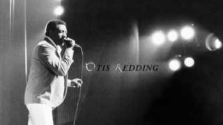 Watch Otis Redding Tell It Like It Is video