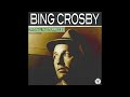 Bing Crosby And Andrew Sisters - Santa Claus is Comin' to Town