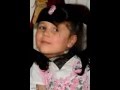 toyor el jana