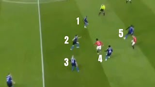 AofLgU6Bkf8 Video Image