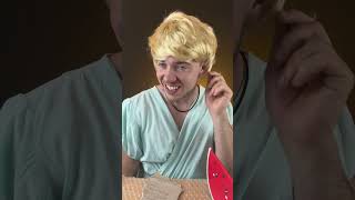 Asmr Rp Frère Et Soeur