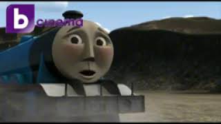 Bust My Buffers - Uk - Hd