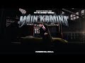 MAIN KAMINA - HOMMIE DILLIWALA | PROD. BY YO YO HONEY SINGH | OFFICIAL MUSIC VIDEO