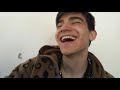 -SOY PROTAGONISTA EN UN VIDEOCLIP DE UN CANTANTE FAMOSO- Patto Bj