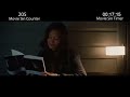 Everything Wrong With 2012 klip izle