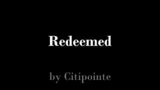 Watch Citipointe Live Redeemed video
