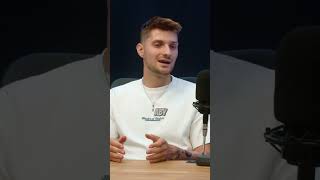 AohlZDSjCLU Video Image