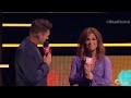 Mariah carey - LIVE at the "iHeart Radio Music Festival 2018"! (HD wannabe) #2 Mariah carey - LIVE at the "iHeart Radio Music Festival 2018"! (HD wannabe) #2