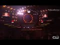 Mariah carey - LIVE at the "iHeart Radio Music Festival 2018"! (HD wannabe) #4 Mariah carey - LIVE at the "iHeart Radio Music Festival 2018"! (HD wannabe) #4