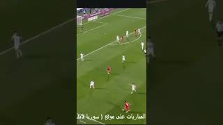 AokKjEM0zuU Video Image