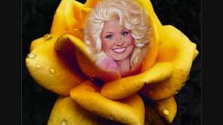 Watch Dolly Parton Yellow Roses video