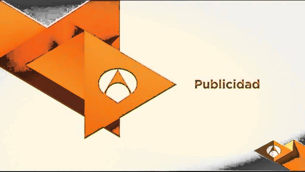 YOUTUBE ANTENA 3 COM youtube antena 3 com: