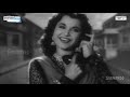 Evergreen Vintage Romance Collection (HD) | Jukebox | Black And White Hindi Hit Songs