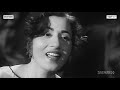Evergreen Vintage Romance Collection (HD) | Jukebox | Black And White Hindi Hit Songs