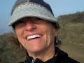 Hiking Green Gulch Trail to Muir Beach
