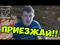 Как надо играть в CS:GO #2