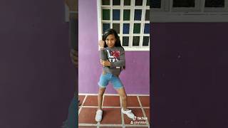 Mis Comienzos Bailando