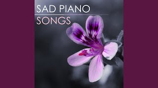 Sad Piano Songs Sad Piano Songs