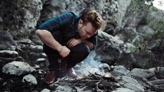 Watch Daniel Bedingfield Way With Words video