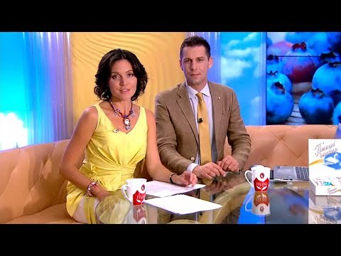 Поздравления беременной девушке с днем рождения 34