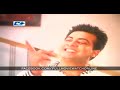 Bono Hash 2014 New Bengali Full Movie | বন হাস | Dev | Srabonti | Calcutta Bangla Film