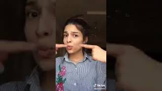 777 Tik Tok