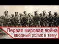 YouTube YouTube